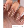Гель-лак Gemely Max color №49, 6 мл TPO free